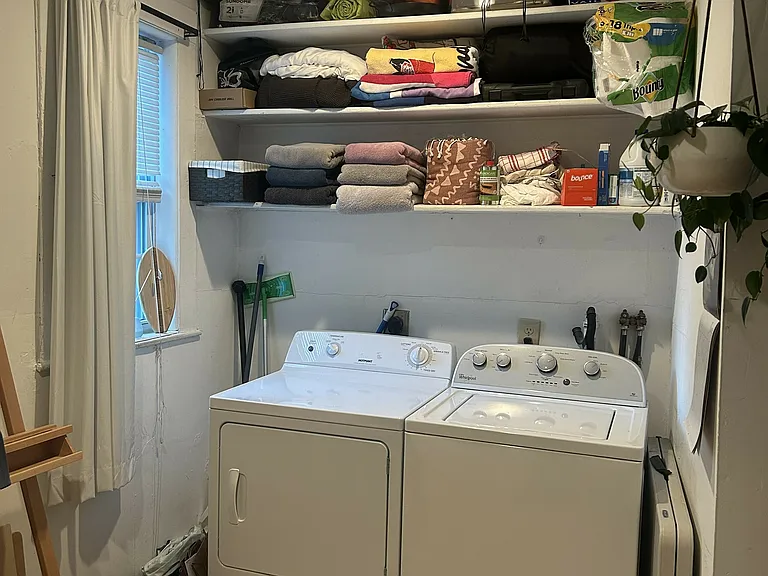 23 Montfern Ave #3 — Photo 17