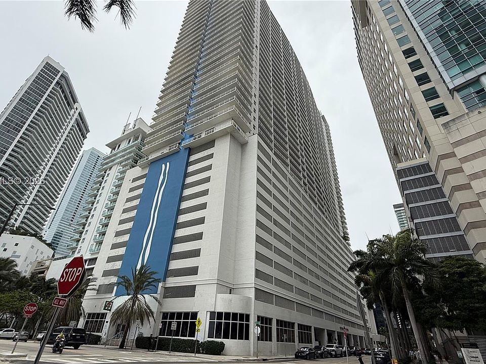 1st image of 1200 Brickell Bay Dr APT 2216