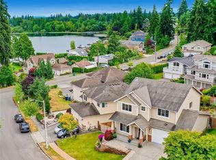 1204 160th St SW, Lynnwood, WA 98087