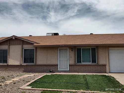955 S 33rd Pl Photo 1