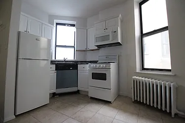 Rented by Luxor Homes & Investment Realty