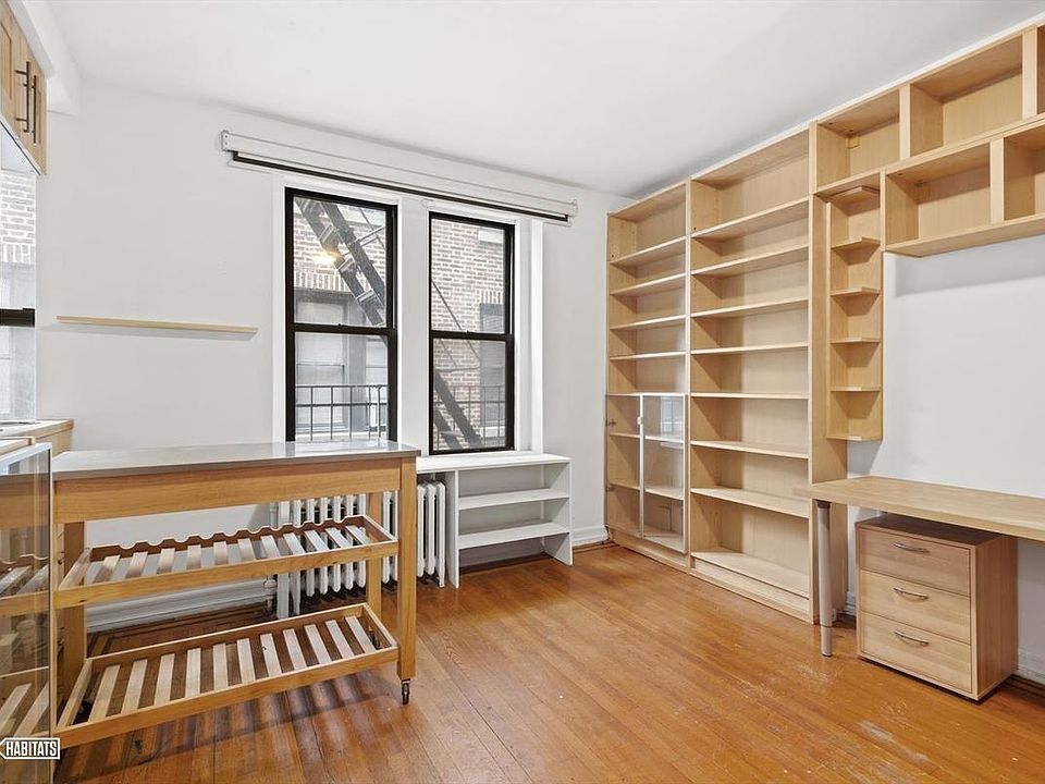 1st image of 300 8th Ave APT 4K