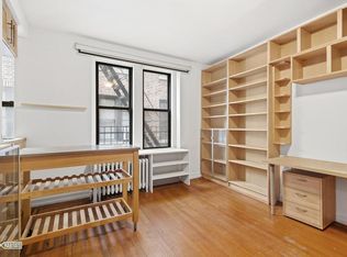 300 8th Ave APT 4K, Brooklyn, NY