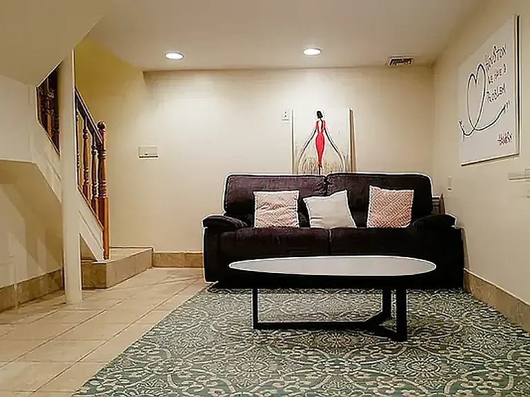 174 Hoyt St #HSE — Photo 10