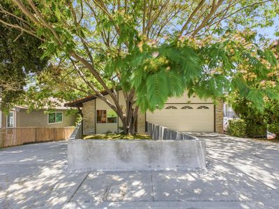 4945 Harriman Ave, South Pasadena, CA, 91030