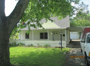 865 Colgate Rd, Columbus, OH 43213