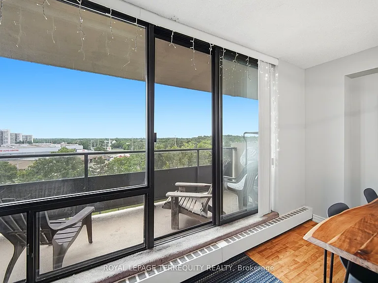 2929 Aquitaine Ave #709 — Photo 28