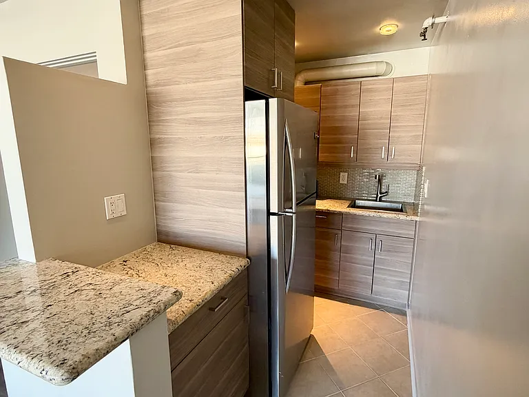 116 Main St #2 — Photo 4