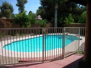 5618 E Charter Oak Rd, Scottsdale, AZ 85254
