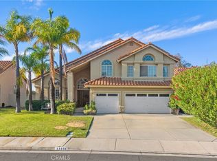 31428 Corte Tunas, Temecula, CA 92592