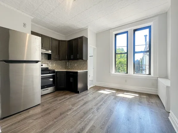 507 Henry St APT 4R, Brooklyn, NY 11231