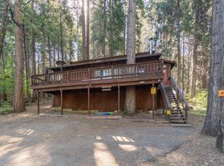 2457 Middle Dr, Arnold, CA
