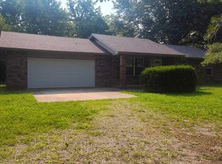 410 S Central Ave, Marionville, MO 65705