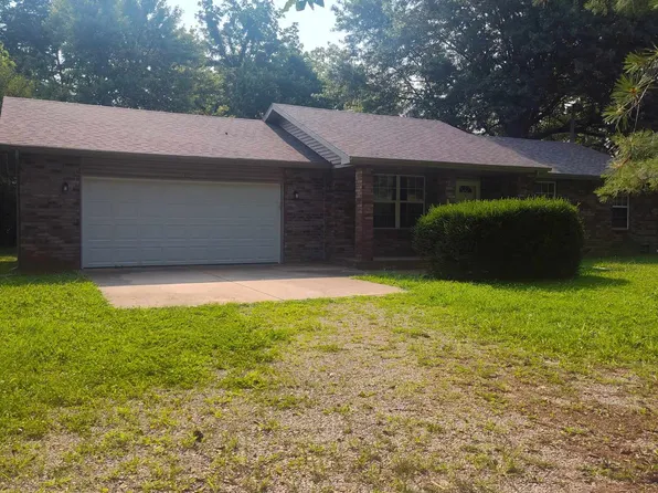 410 S Central Ave, Marionville, MO 65705