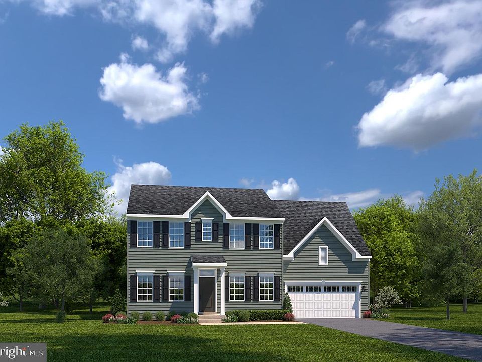 1st image of 3422 Fox Pointe Ln