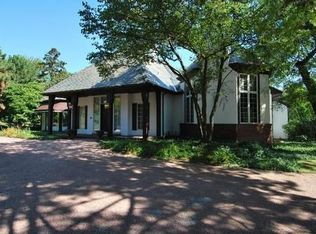 1601 Burr Ridge Clb, Burr Ridge, IL 60527