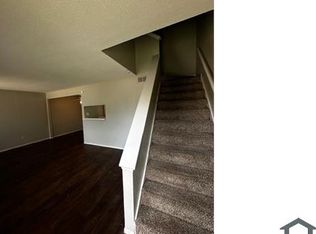 12523 Ashford Meadow Dr APT A, Houston, TX 77082