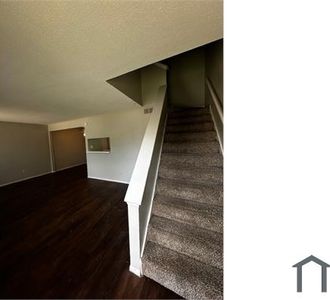 12523 Ashford Meadow Dr APT A, Houston, TX, 77082