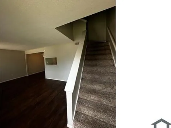 12523 Ashford Meadow Dr, Houston, TX