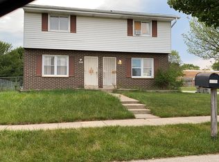 6627 N 105th St #6627A, Milwaukee, WI 53224