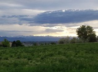 13479 Monroe St, Thornton, CO 80241