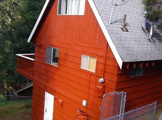 23037 Cedar Way, Crestline, CA 92325