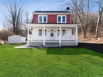 53 Goshen Road, Torrington, CT, 06790