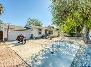4042 Barbara St, Sacramento, CA 95838