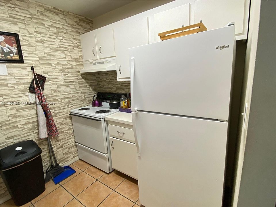 Inwood Condominiums Miami, FL Zillow