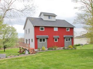 191 Spencer St, Suffield, CT 06078