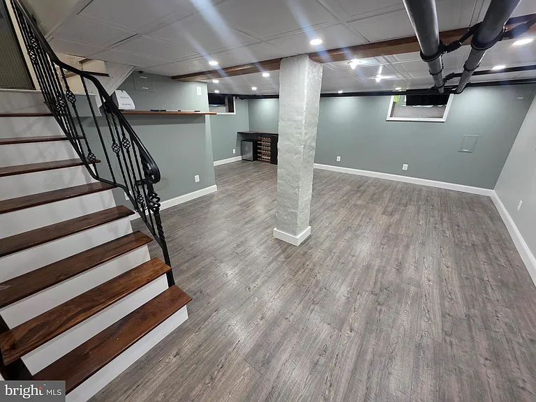 443 High St — Photo 30