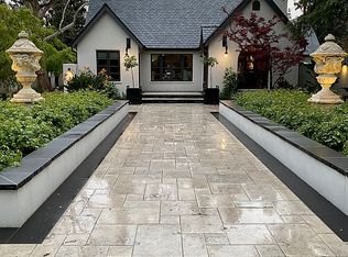 4735 N Maroa Ave, Fresno, CA 93704