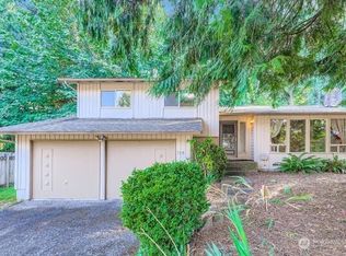 114 212th St SE, Bothell, WA 98021