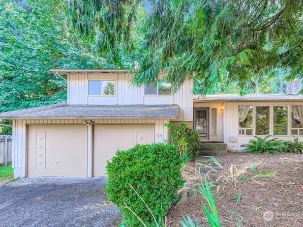 114 212th Street SE, Bothell, WA 98021