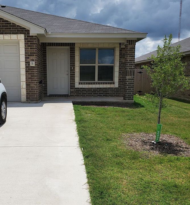 1st image of 6006 Harriet Tubman Ave #B