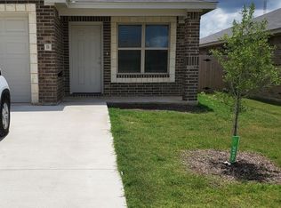 6006 Harriet Tubman Ave #B, Killeen, TX 76543