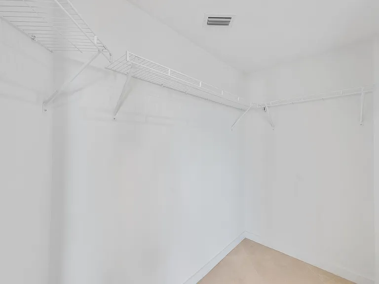 401 N Birch Rd #Townhouse 1 — Photo 27