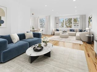 679 W 239th St APT 4D, Bronx, NY 10463