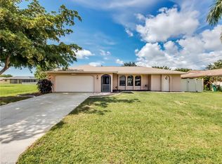 2209 SE 14th St, Cape Coral, FL 33990