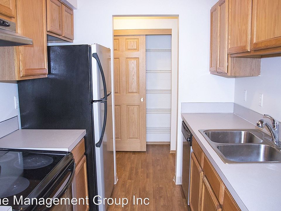 1st image of 3500 NE 50th Ct APT 15