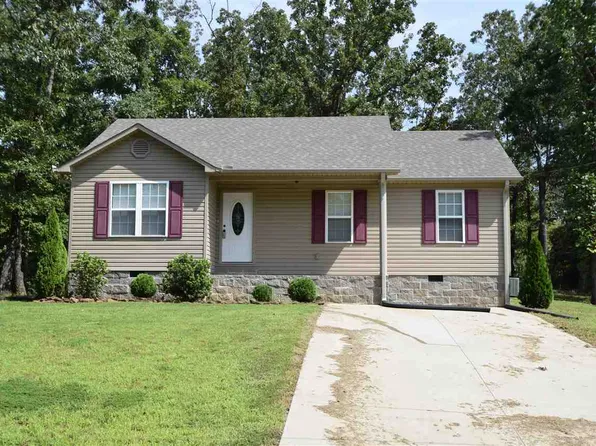 30 Eagle Cv, Henderson, TN 38340