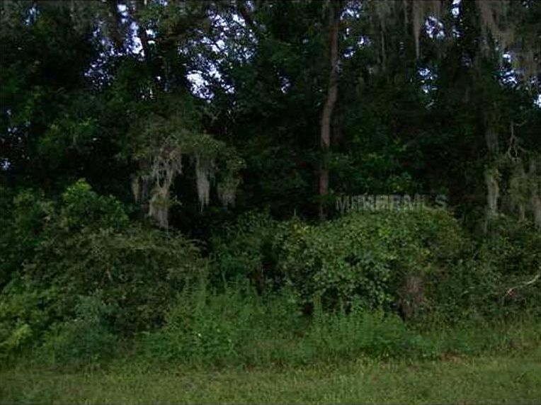 2nd image of Howard Ave