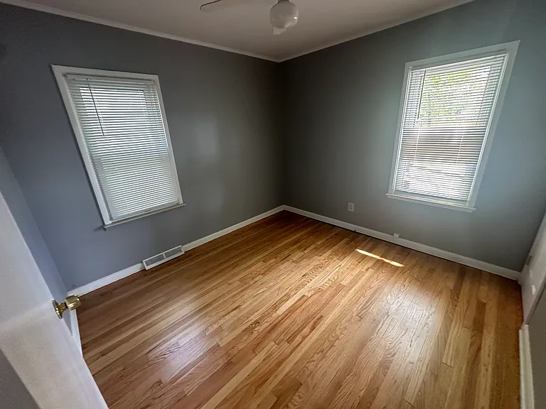 1816 Guthrie Ave — Photo 9