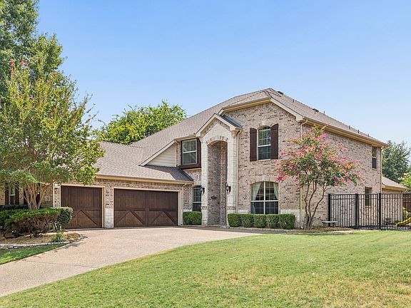 2nd image of 5147 Pond Crest Trl