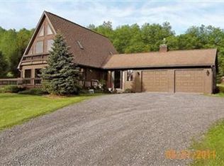 6332 County Road 32, Norwich, NY 13815