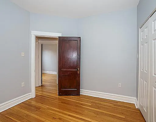 1104 W Dickens Ave #1 — Photo 7
