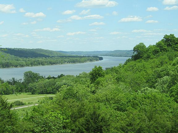 2nd image of 5433 Mary Ingles Hwy W