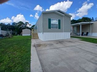 13632 Youngstown Ave #56, Orlando, FL 32826