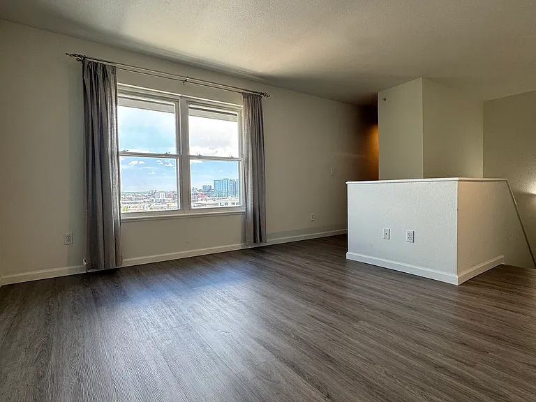 3025 Umatilla St #207 — Photo 3