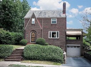 216 Jackson Cir, Pittsburgh, PA 15229
